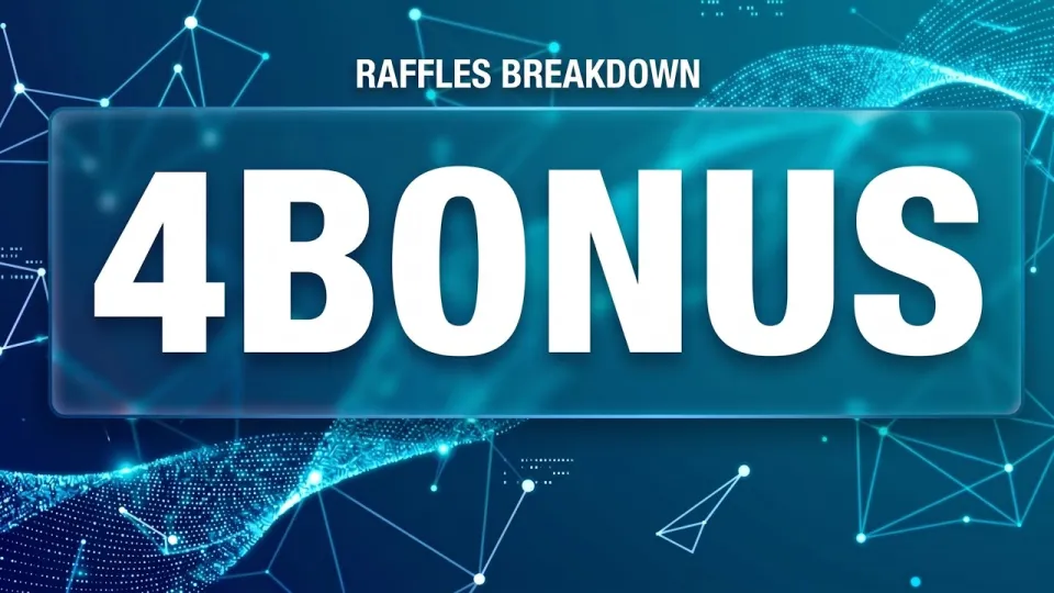 Roobet Promo Code, Complete Guide to Bonuses and Usage